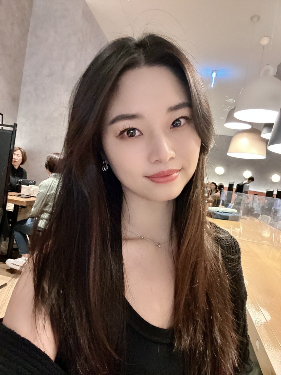 Tingting tweet media