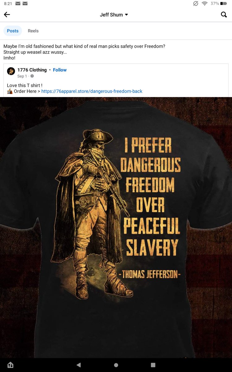 Crypto Jeff (@jeffsnewcrypto) on Twitter photo 