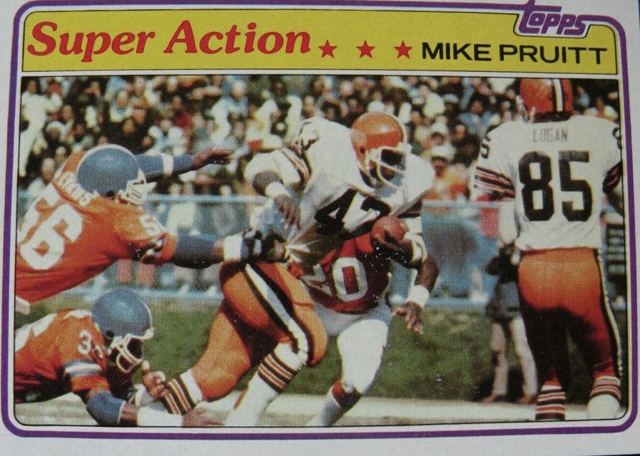 MrCleveland_216's tweet photo. #DawgPound
#SuperAction ⭐️⭐️⭐️ https://t.co/RxtO3YwuXT