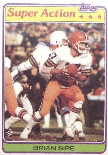 MrCleveland_216's tweet photo. #DawgPound
#SuperAction ⭐️⭐️⭐️ https://t.co/RxtO3YwuXT