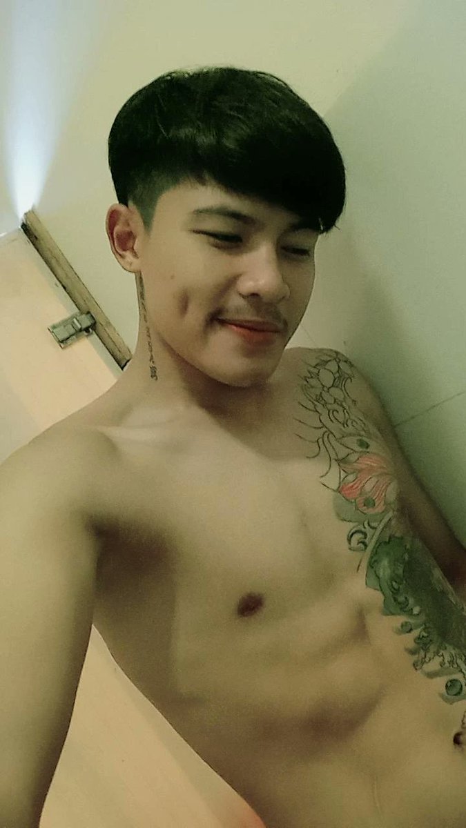 Call Love. tweet media