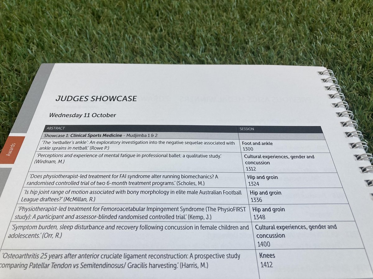 Matt Wirdnam tweet media