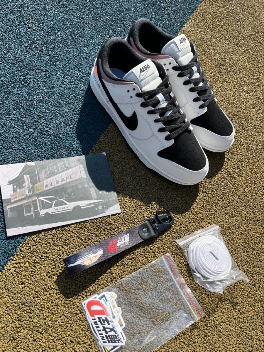 Walkers_sa's tweet photo. وشرايكم في الشراكه بين Nike و Toyota في اصدار هالشوز الرهيب ؟ https://t.co/NvNjgtMCdp