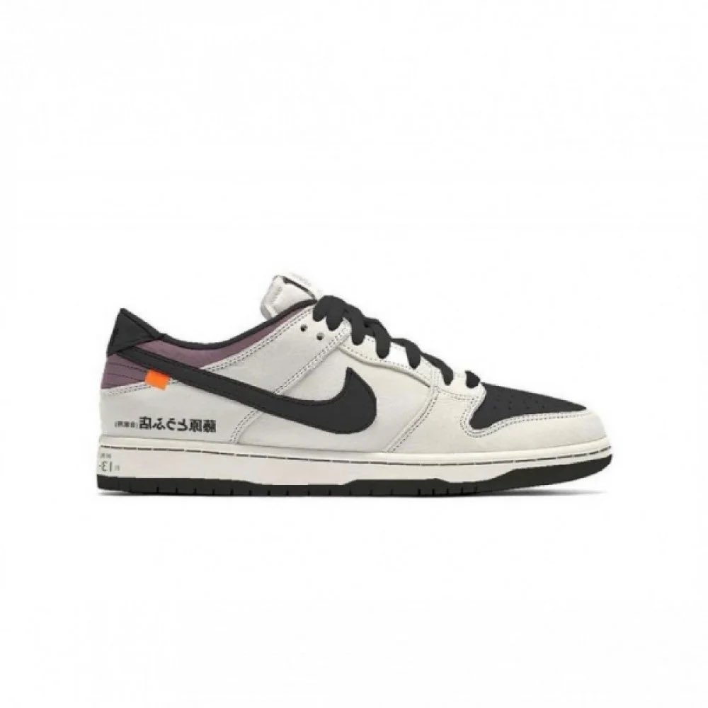 Walkers_sa's tweet photo. وشرايكم في الشراكه بين Nike و Toyota في اصدار هالشوز الرهيب ؟ https://t.co/NvNjgtMCdp