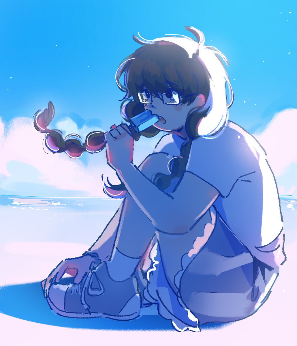 wraetherr's tweet image. lighting exercises