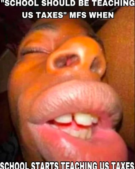 ShitpostGateway (@shitpostgate) on Twitter photo 