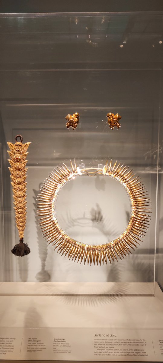 RaviKumarKola2's tweet photo. I felt happy, cheerful, delighted, beaming, satisfied, radiant, blessed, thrilled and high spirits when I have visited the Smithsonian National Museum of Asian Art. Great to see Indian art which depicts the ancient history and culture.
Thank you @USIEF @IREXintl @FulbrightTeach https://t.co/CpBJ3CFfwi