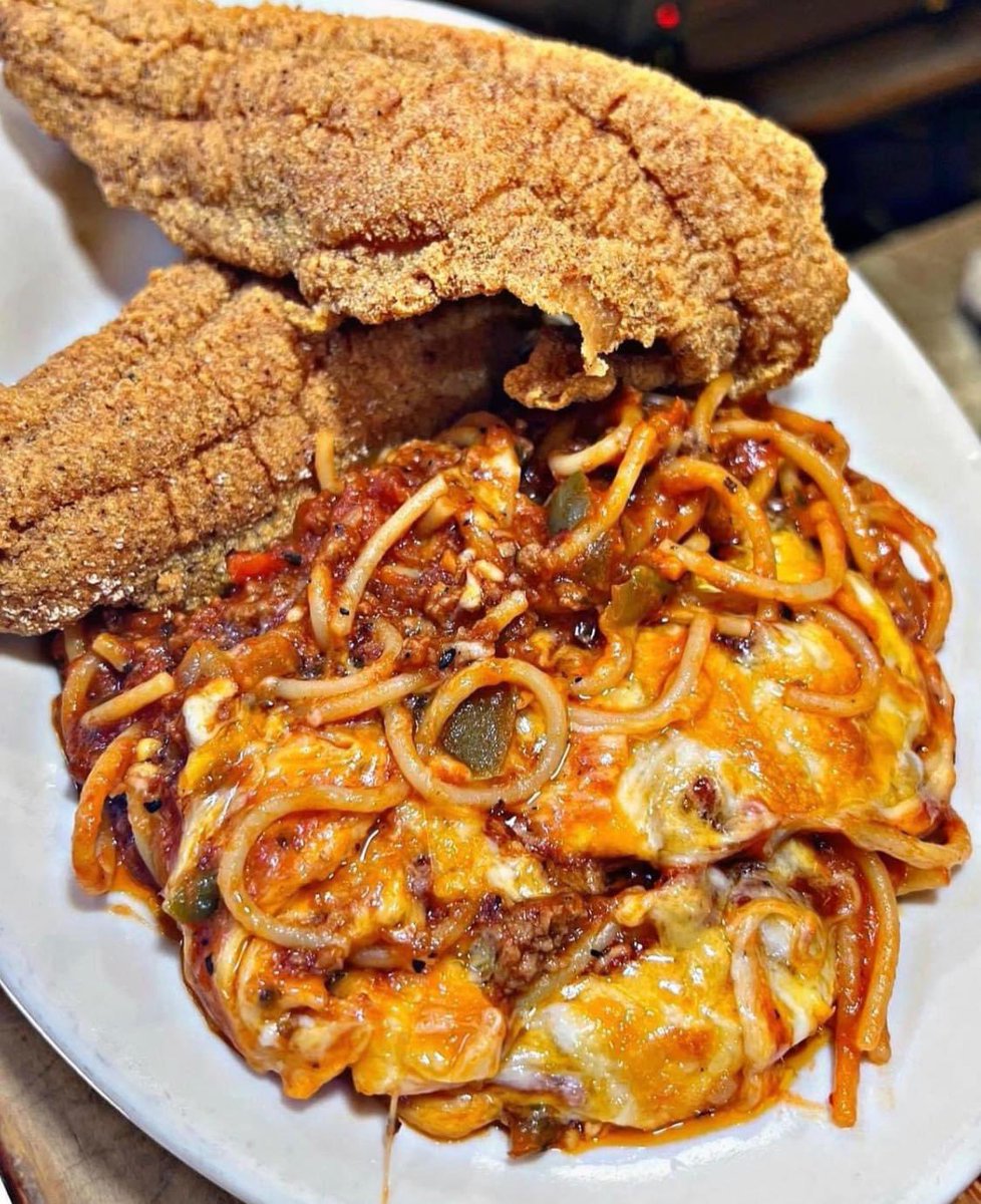 Not finna argue with y’all. We said what we said. 😮‍💨🔥
