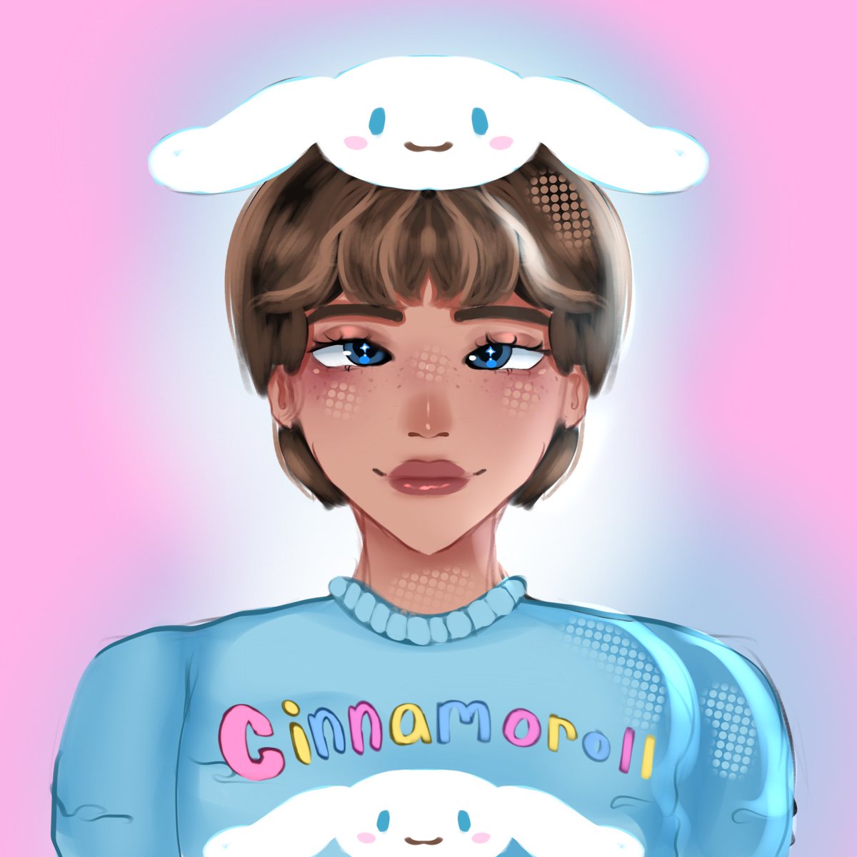 landon (2/2 🎨) tweet media