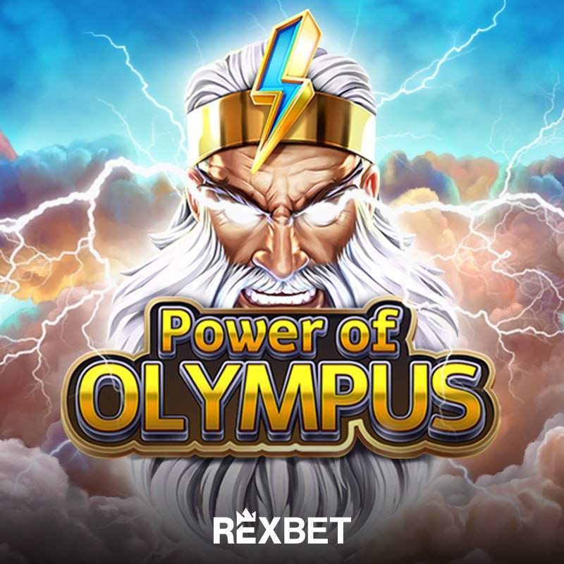 sudebollk's tweet photo. Yepyeni dostluklar edinmeye bayılırım.

✅Rexbet: https://t.co/6lf1SpRavk

Canlı Casino ve Casino oyunlarında oyna, hafta boyunca oynayarak %25’e kadar iade al.

#rexbet #holiganbet pashabet pashagaming #hipodrombet
holiganbahis #atlasbet #thepapelbet #huhubet https://t.co/AYm11PfBnq