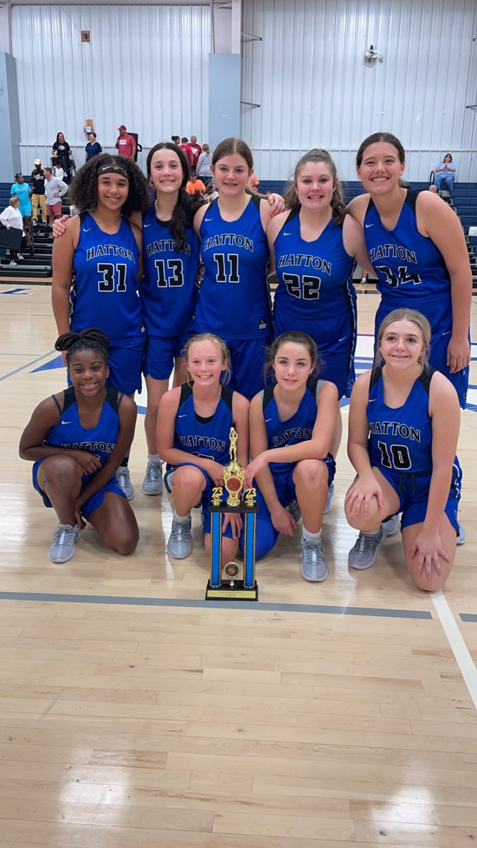 Hatton_gbball's tweet photo. JH starting out the season fantastic being 3-0. Won the Tharptown tip off tournament by beating Belgreen, Tharptown, and Deshler #startfast #finishstrong #weoverme https://t.co/QYS6Eq1Avy
