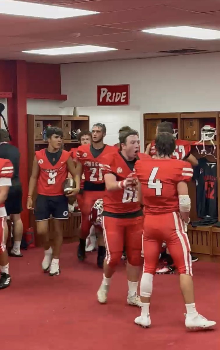 Coach Taylor tweet media