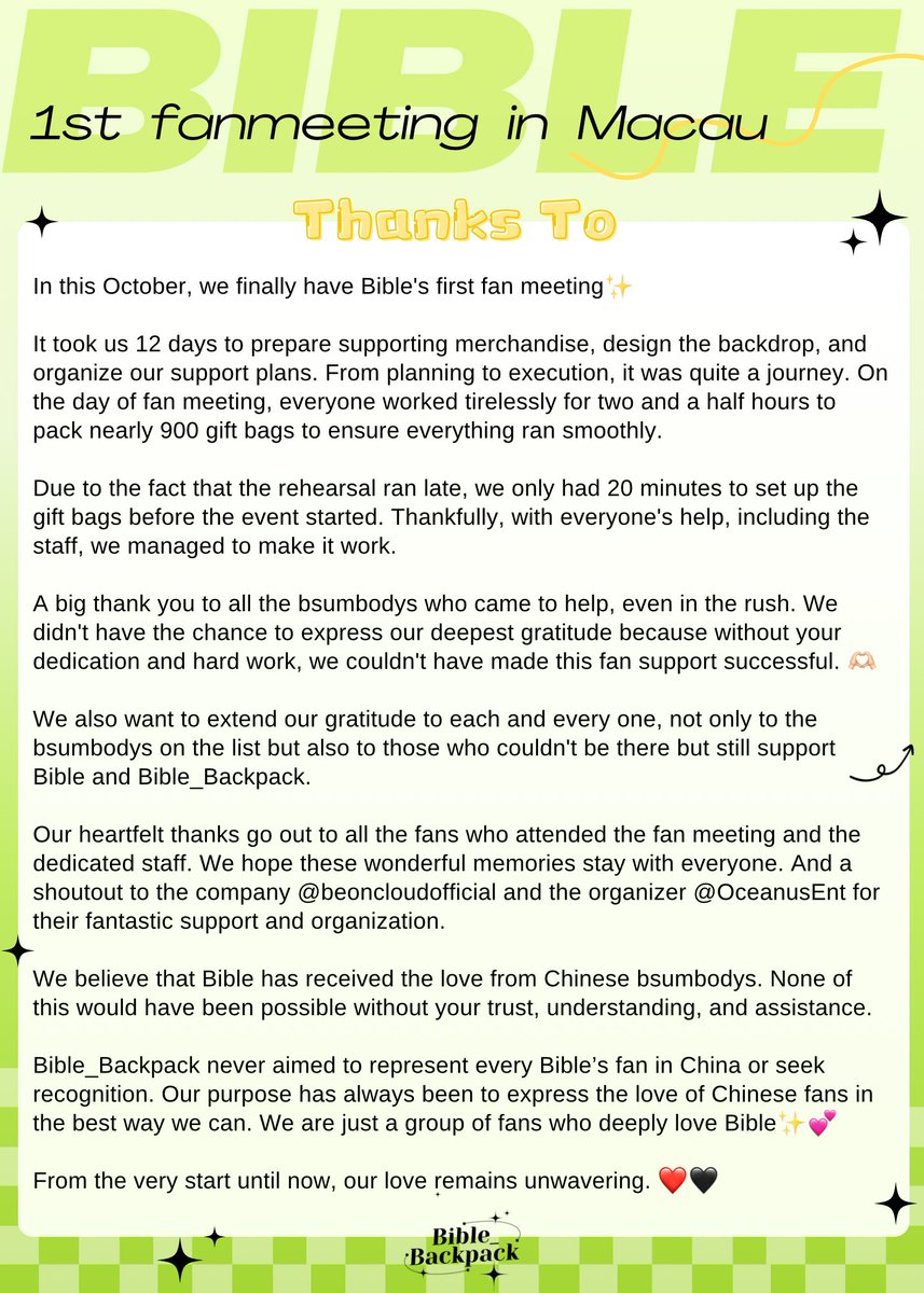 Bible_Backpack tweet media