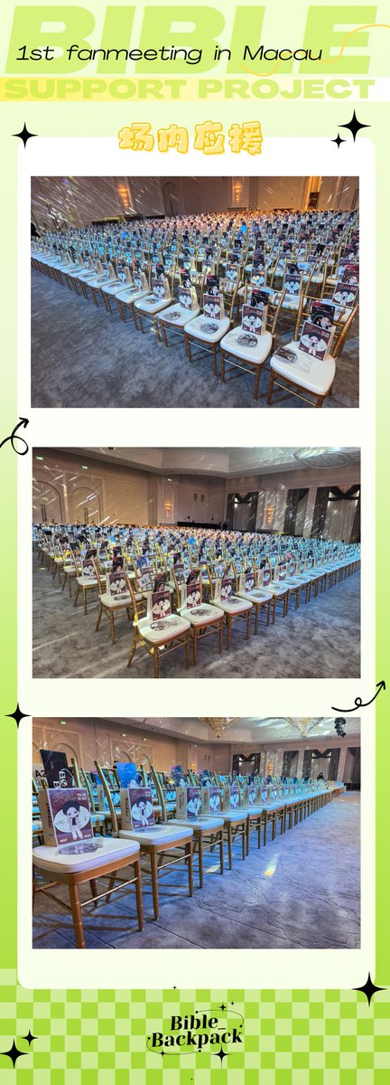 Bible_Backpack tweet media