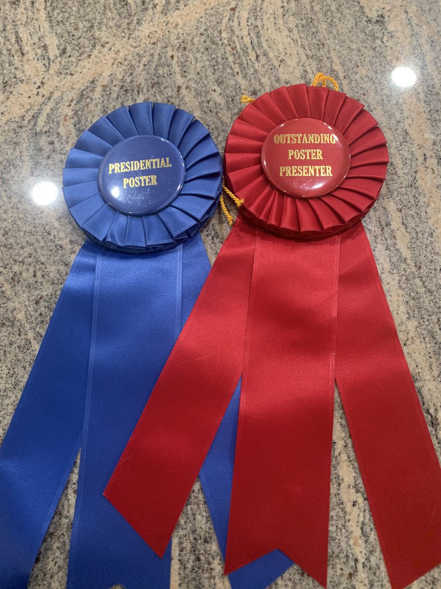 Pearl Aggarwal tweet media