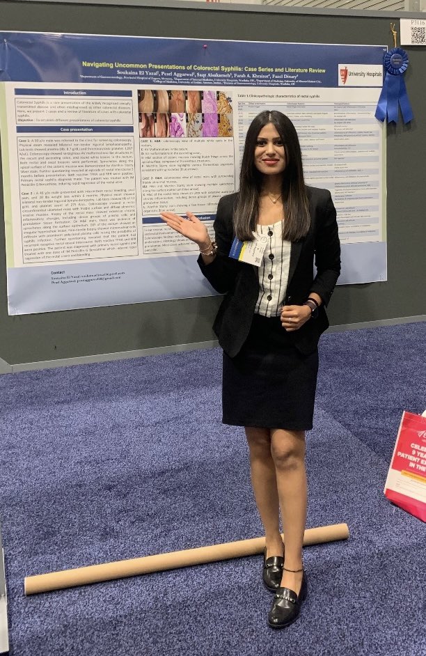 Pearl Aggarwal tweet media