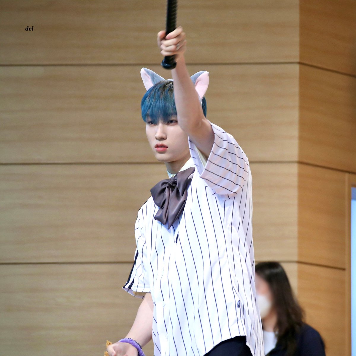 WAIN1025's tweet photo. 230624 HQ

생일축하해🐺🩶

#소디엑 #XODIAC #웨인 #WAIN @XODIACOfficial https://t.co/rIE9veVUOe