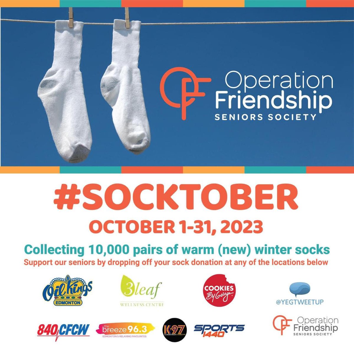 Tycoon Events tweet media