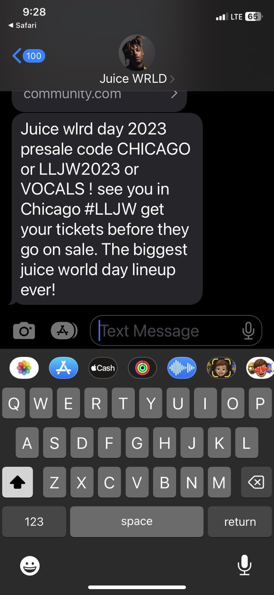 devindevin999's tweet image. Y’all see how they misspelled wrld 🤦🏽‍♂️ I still can’t believe they let that go out like that smh