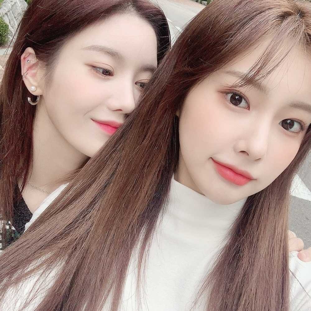 오늘 tweet media