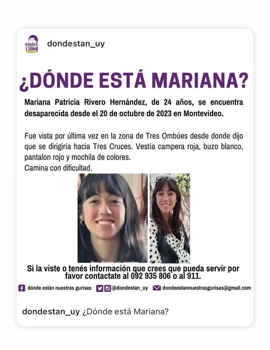 MariaLacurcia's tweet photo. https://t.co/KEZ165Wj3S