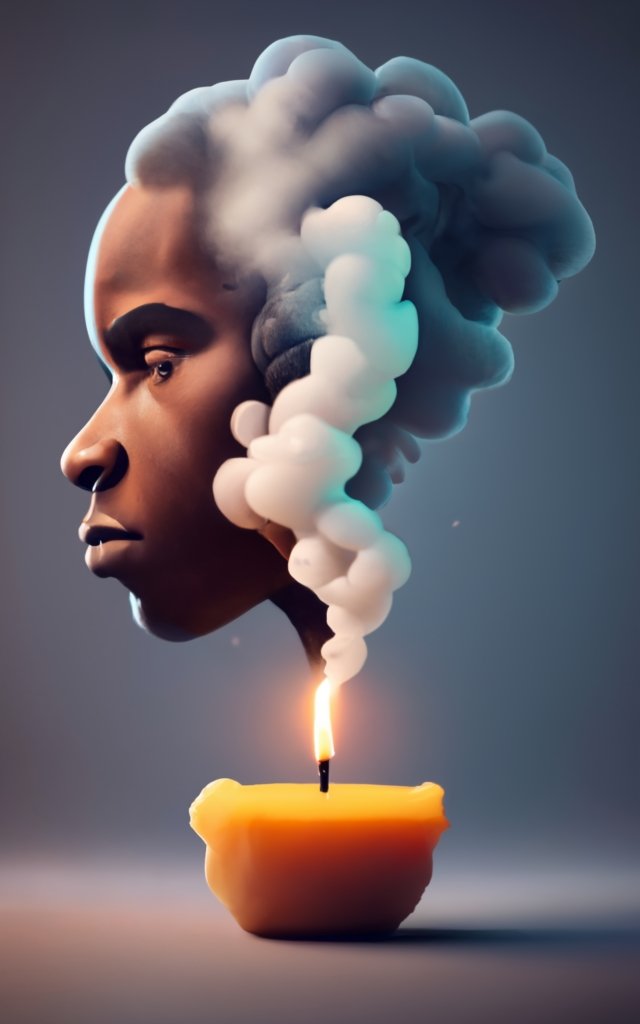 0xBloks's tweet image. Hi Frens, today&apos;s #DailyRecap: 🌟 I had the privilege of co-hosting a space with Dan @DanRyanNeff, and wow, it truly re-emphasized the importance of a teamwork mindset for me. It was not just any other day but a day filled with collaboration and shared passion. 🌱

I&apos;ve always…