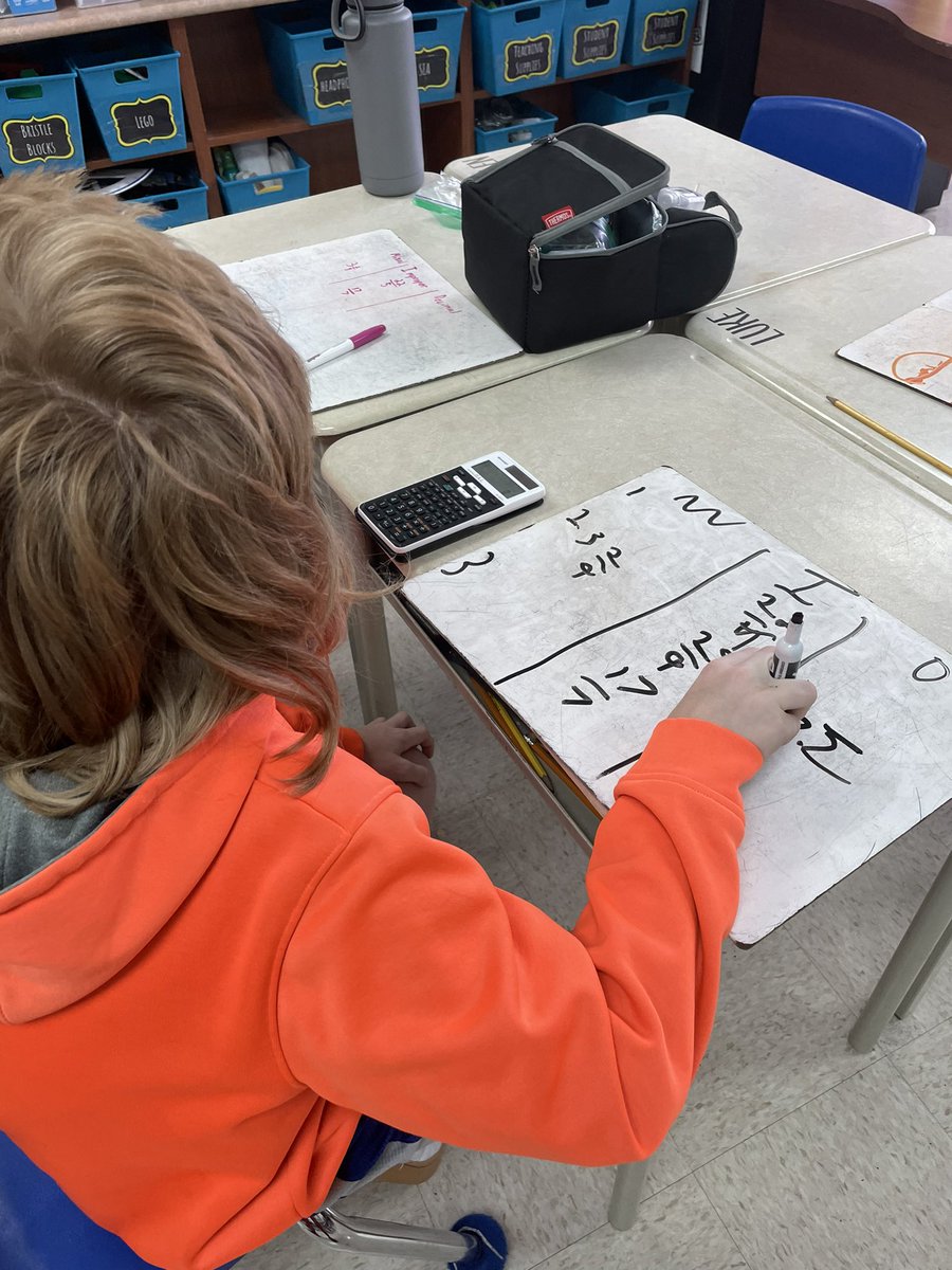 We are matching, comparing, converting, and ordering fractions in so many ways!