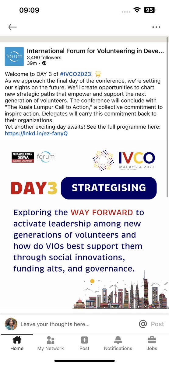 maxine mpofu tweet media