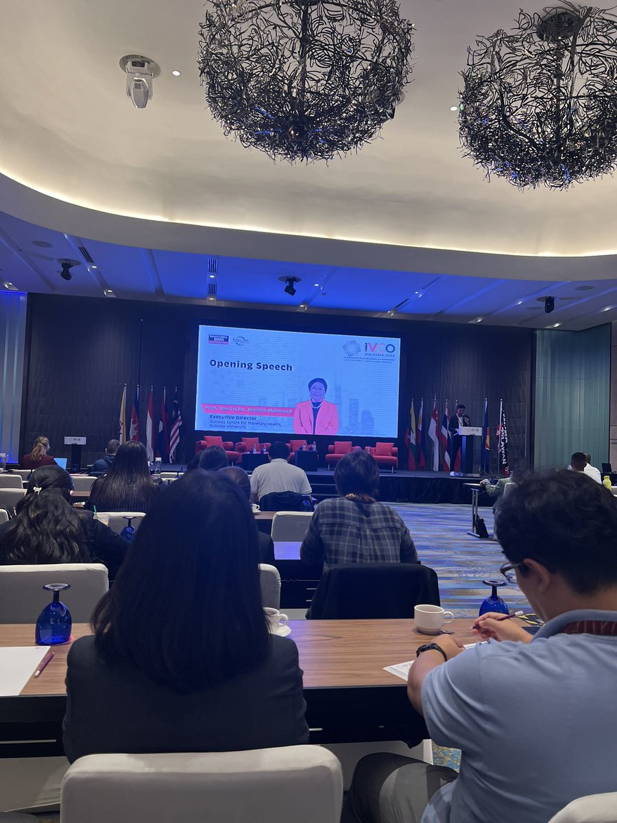 maxine mpofu tweet media