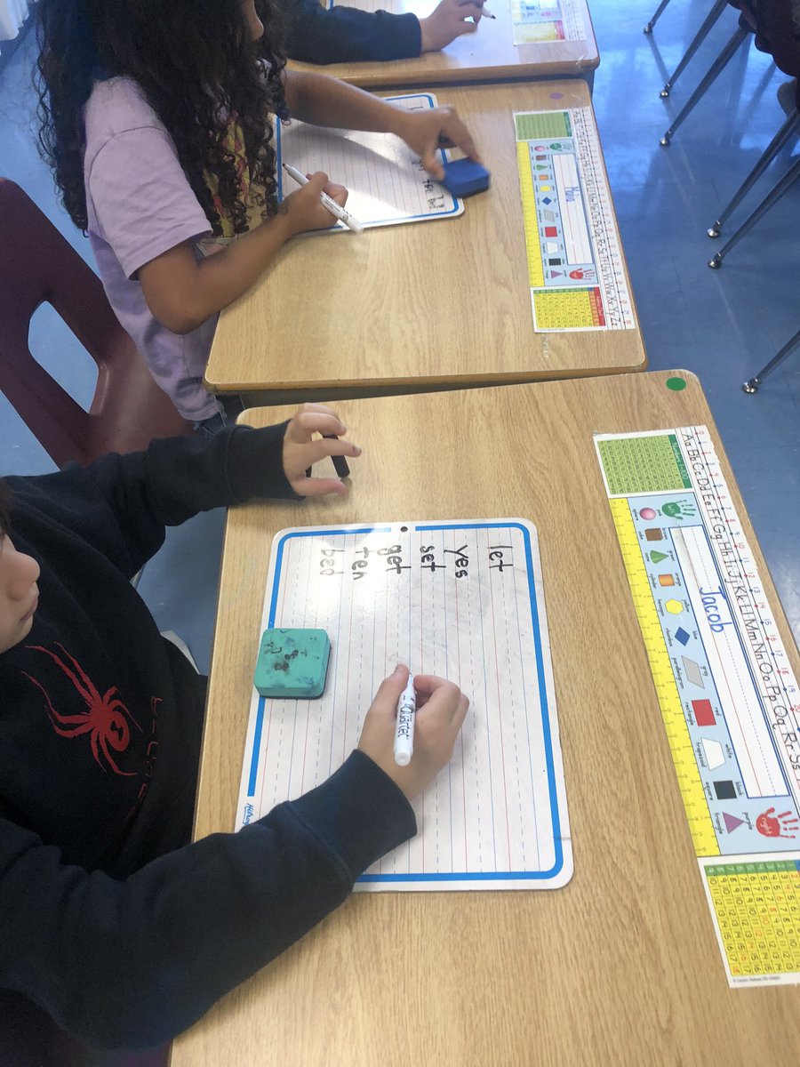 Ana Paula Fernandes (@apfernandes2019) on Twitter photo The literacy action plan is in full steam at Our Lady of Lourdes! Spelling is fun! You were awesome grade 1s! <a href="/LDCSB/">London District Catholic School Board</a> #SOschoolvisits #readingrevolution The literacy action plan is in full steam at Our Lady of Lourdes! Spelling is fun! You were awesome grade 1s! <a href="/LDCSB/">London District Catholic School Board</a> #SOschoolvisits #readingrevolution