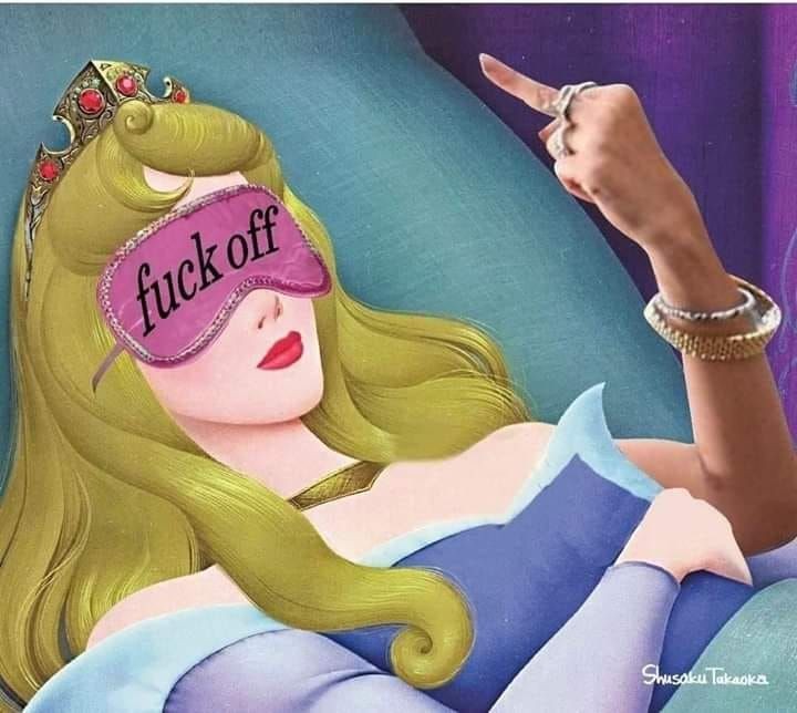 IriartePirincho's tweet photo. Descansa Multiverso

#Mamaste 🙏🖕 https://t.co/VCZ4s1kBLa