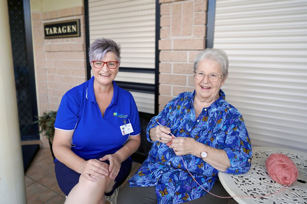 Calling all compassionate support workers in Wyong! Help clients thrive at home, from daily tasks to appointments, make a meaningful impact today! bit.ly/3PVnncZ

#Wyong #SupportWorker #CompassionateCare #HomeSupport #MakeADifference