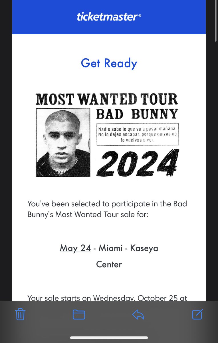 ʀᴏᴅʀɪɢx 🏳️‍🌈 tweet media