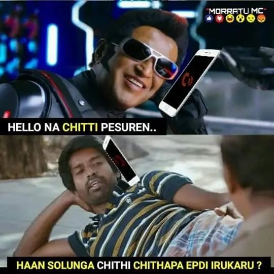 tvk_revolution_'s tweet photo. Sollunga #சித்தி 😂😂😂
#pottaikanth #kakakanth https://t.co/jb5vKm78wE
