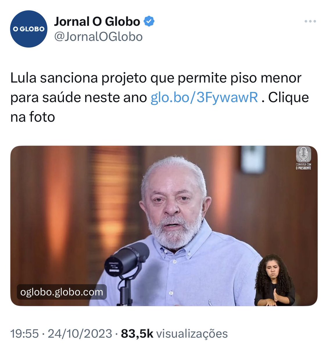 Thais tweet media