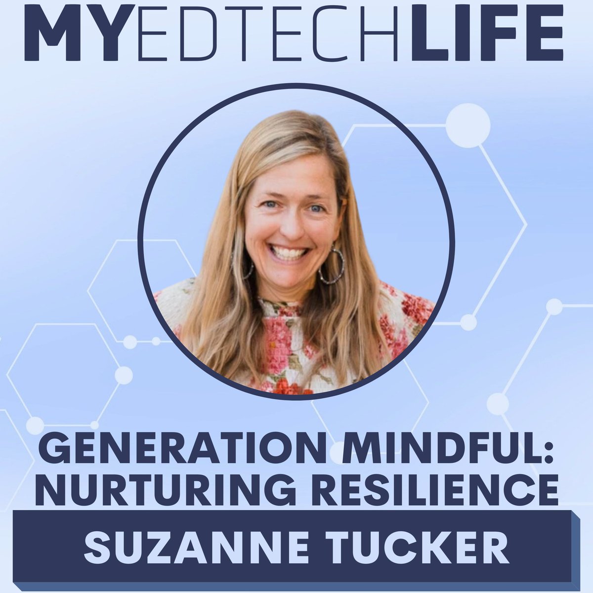 My EdTech Life tweet media