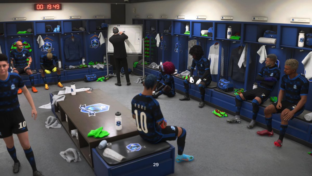 Cerrito XXI 🇺🇾 tweet media