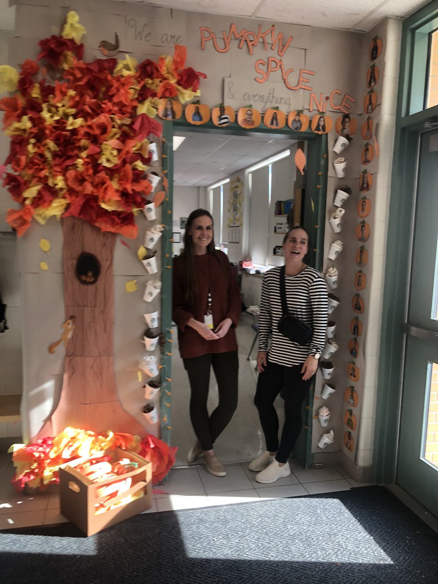 Ana Paula Fernandes (@apfernandes2019) on Twitter photo Now this is definitely Halloween spirit at its best! <a href="/StJudeLondon/">StJudeLondon</a> <a href="/LDCSB/">London District Catholic School Board</a> #SOschoolvisits Now this is definitely Halloween spirit at its best! <a href="/StJudeLondon/">StJudeLondon</a> <a href="/LDCSB/">London District Catholic School Board</a> #SOschoolvisits