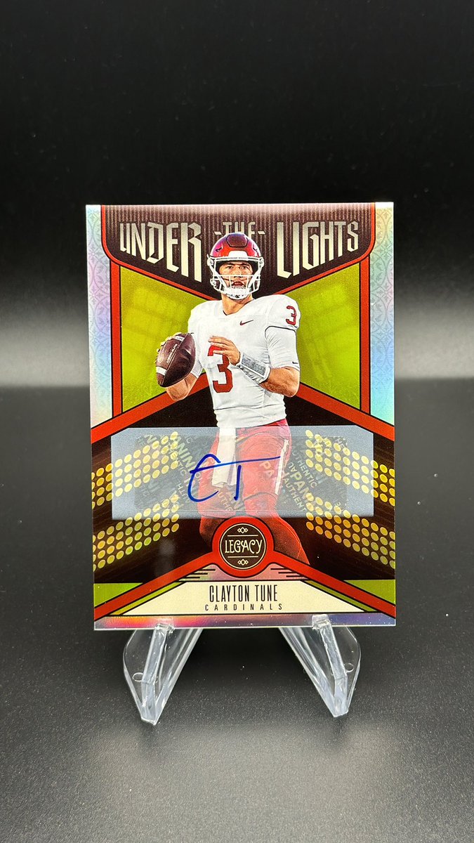 paullydoughnuts's tweet photo. #gettostackin #thehobby
$6
TAKE with the word “TAKE”
Free Shipping FOR ALL
STACK UNTIL 10/27
#LASTSALE https://t.co/OEKYvqlihd