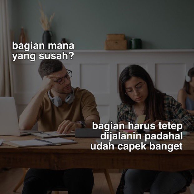 HUMORIS INDONESIA tweet media