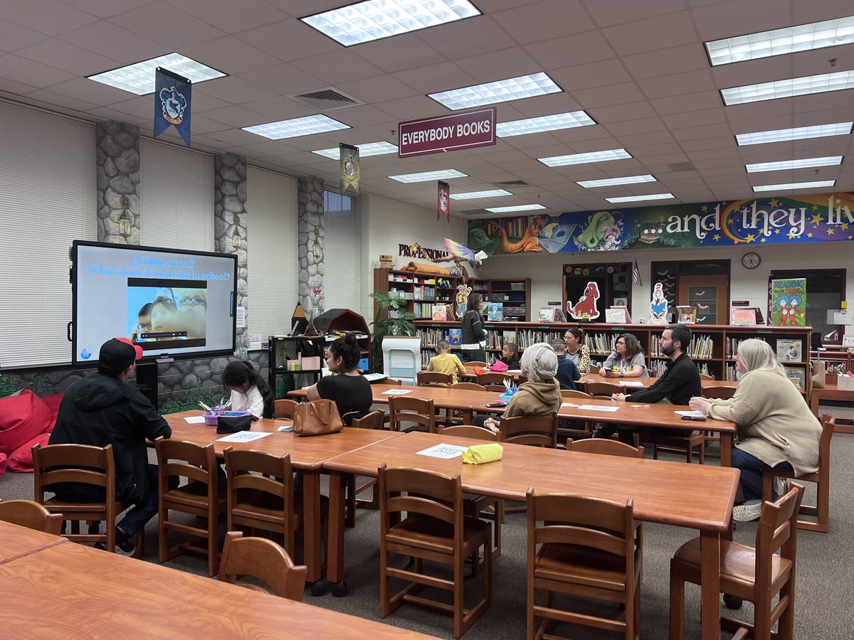 Angelica Goetz (@angeeceegee) on Twitter photo DLI Community sessions have begun in #lcps tonight at <a href="/arcola_dragons/">Arcola Elementary</a> Want to learn more? Join us! docs.google.com/forms/d/e/1FAI… DLI Community sessions have begun in #lcps tonight at <a href="/arcola_dragons/">Arcola Elementary</a> Want to learn more? Join us! docs.google.com/forms/d/e/1FAI…