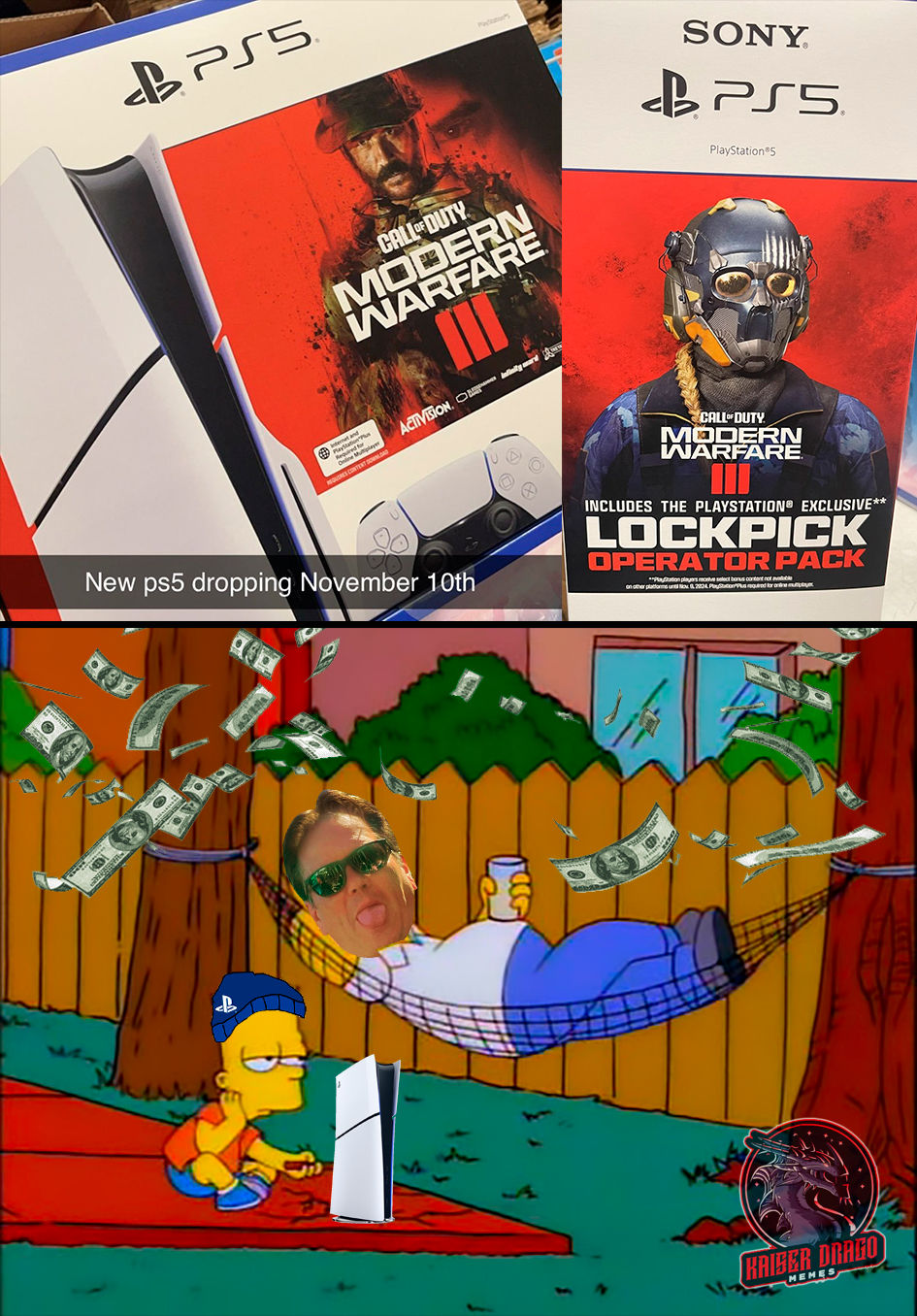 F9P78VuW4AA9wVE