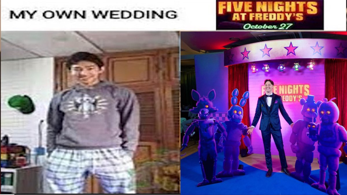 Dawko (@dawkosgames) on Twitter photo 