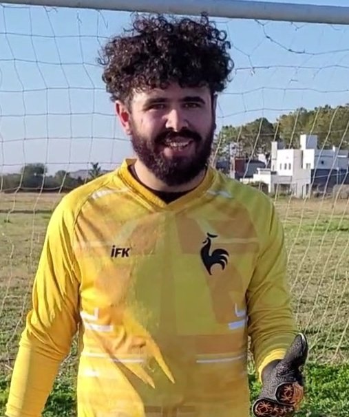 fiorentibia's tweet photo. * me dejo la barba *

Como me veo // Como me quiero ver https://t.co/BUj99r2KdO