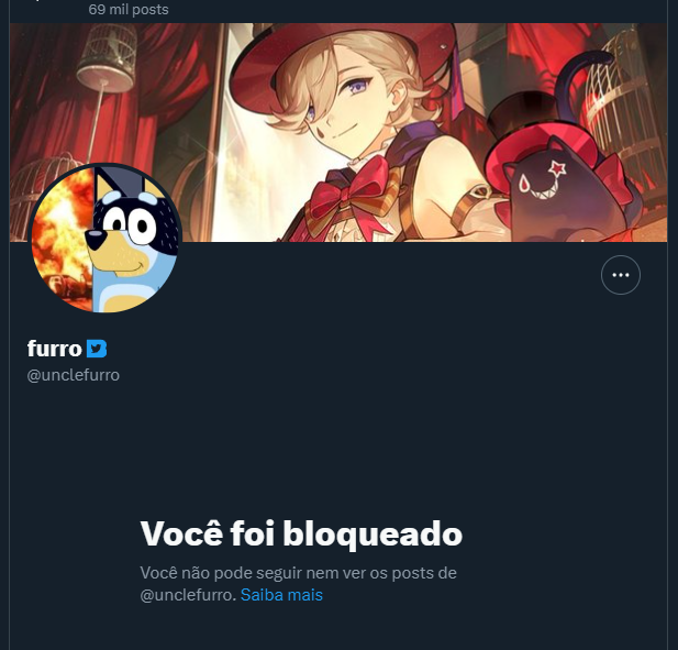 ロム(ROM) tweet media