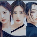 Photo by ☆•°Loona Project°•☆ (@Loona_Project)