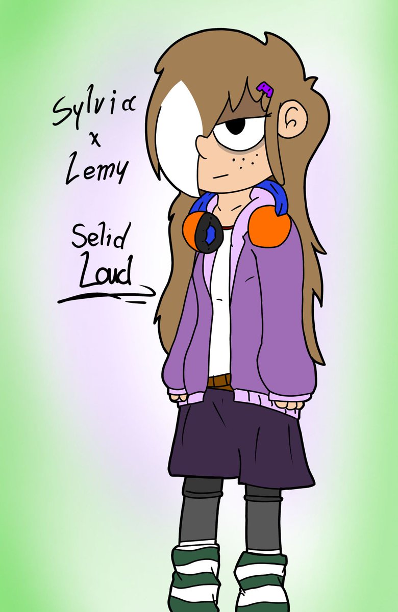 Roberto53964201's tweet photo. Uuuff, they convinced me with the designs, Sylvia and Pamela's daughters with Lemy...see ja!
@CorbatasDraws @bri_zart @jhon_rockstar6
#lemyloud #daughter #lovechilds #sinkids #sylvialoud #fanart #pamelaloud #pandoraloud #lovellaloud #selidloud #tlh #theloudhouse #pamely #sylmy https://t.co/zkUuFheQQ3