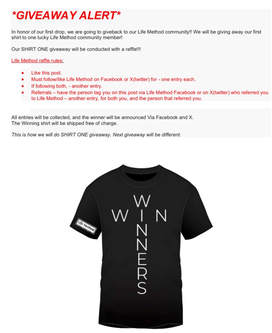 #iubb fans follow @Life_Method_ and enter the giveaway. #support @IUHoosiers #Indiana #winnerswin #lifemethod #hossiernation #basketball 🏀🔥💪🙌 @IUBloomington @IndianaMBB