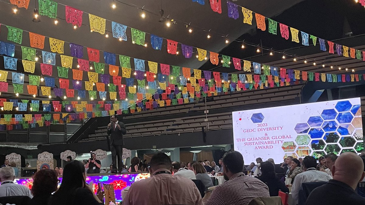 James Olson tweet media