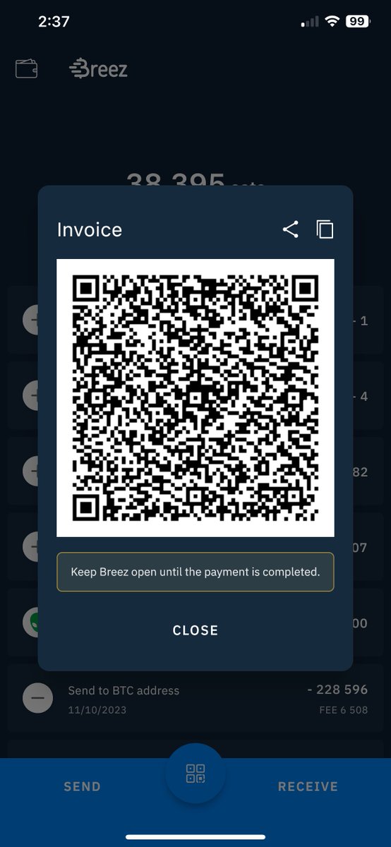 stacksatsuk's tweet photo. @saylor @cluborange @walletofsatoshi 🚀 https://t.co/EpKAjd0h68